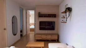 2 Bedroom Condo for rent in The Parkland Srinakarin, Samrong Nuea, Samut Prakan near MRT Si La Salle