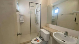 2 Bedroom Condo for rent in The Parkland Srinakarin, Samrong Nuea, Samut Prakan near MRT Si La Salle