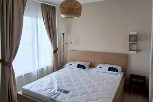 2 Bedroom Condo for rent in The Parkland Srinakarin, Samrong Nuea, Samut Prakan near MRT Si La Salle