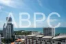 2 Bedroom Condo for sale in Nong Prue, Chonburi