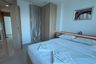 1 Bedroom Condo for rent in City Garden Tower, Nong Prue, Chonburi