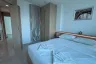 1 Bedroom Condo for rent in Nong Prue, Chonburi