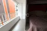 1 Bedroom Condo for rent in Nong Prue, Chonburi
