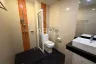 1 Bedroom Condo for rent in Nong Prue, Chonburi