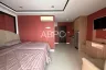 1 Bedroom Condo for rent in Nong Prue, Chonburi