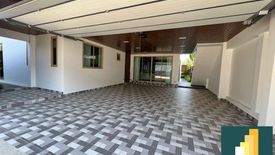 4 Bedroom House for rent in 