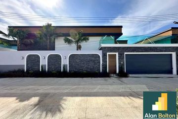 4 Bedroom House for rent in 