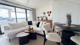 2 Bedroom Condo for sale in Allamanda 1 Condominium, Choeng Thale, Phuket