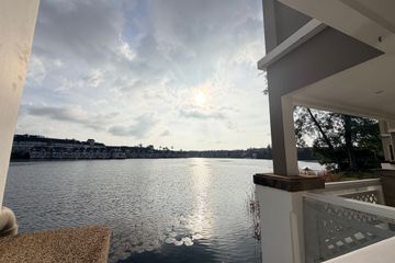 2 Bedroom Condo for sale in Allamanda 1 Condominium, Choeng Thale, Phuket