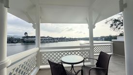 2 Bedroom Condo for sale in Allamanda 1 Condominium, Choeng Thale, Phuket