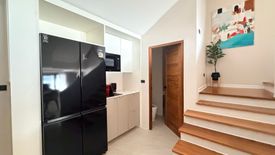 2 Bedroom Condo for sale in Allamanda 1 Condominium, Choeng Thale, Phuket