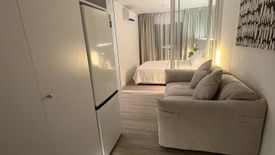 Condo for rent in Regent Home Bangna, Bang Na, Bangkok near BTS Bang Na