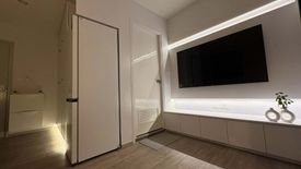 Condo for rent in Regent Home Bangna, Bang Na, Bangkok near BTS Bang Na