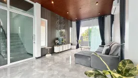 3 Bedroom Villa for rent in Si Sunthon, Phuket