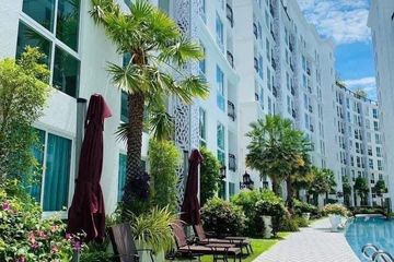 1 Bedroom Condo for sale in Nong Prue, Chonburi