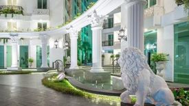 1 Bedroom Condo for sale in Nong Prue, Chonburi