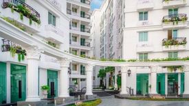 1 Bedroom Condo for sale in Nong Prue, Chonburi