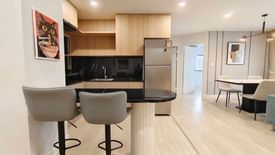 3 Bedroom Condo for rent in Thonglor Tower, Khlong Tan Nuea, Bangkok near BTS Thong Lo