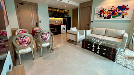1 Bedroom Condo for rent in The Riviera Ocean Drive, Nong Prue, Chonburi