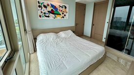1 Bedroom Condo for rent in The Riviera Ocean Drive, Nong Prue, Chonburi