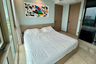 1 Bedroom Condo for rent in The Riviera Ocean Drive, Nong Prue, Chonburi