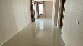 2 Bedroom Condo for sale in Kanyarat Lakeview Condominium, Nai Mueang, Khon Kaen