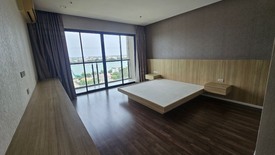 2 Bedroom Condo for sale in Kanyarat Lakeview Condominium, Nai Mueang, Khon Kaen