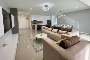 3 Bedroom Condo for sale in Lumpini Park Beach Jomtien, Nong Prue, Chonburi