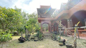 1 Bedroom House for sale in Noen Sai, Trat