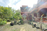 1 Bedroom House for sale in Noen Sai, Trat