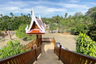 1 Bedroom House for sale in Noen Sai, Trat