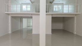 1 Bedroom Commercial for sale in Dao Khanong, Bangkok near BTS Talat Phlu