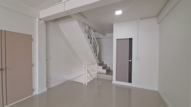 1 Bedroom Commercial for sale in Dao Khanong, Bangkok near BTS Talat Phlu