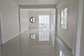 1 Bedroom Commercial for sale in Dao Khanong, Bangkok near BTS Talat Phlu
