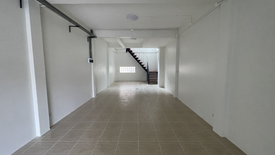 1 Bedroom Commercial for sale in Nong Prue, Chonburi