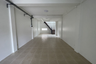 1 Bedroom Commercial for sale in Nong Prue, Chonburi