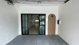 1 Bedroom Commercial for sale in Nong Prue, Chonburi