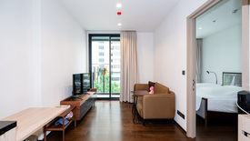 1 Bedroom Condo for sale in The Line Ratchathewi, Thanon Phaya Thai, Bangkok near MRT Pratunam