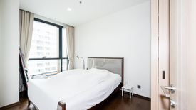 1 Bedroom Condo for sale in The Line Ratchathewi, Thanon Phaya Thai, Bangkok near MRT Pratunam