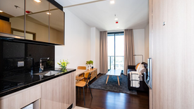 1 Bedroom Condo for sale in The Line Ratchathewi, Thanon Phaya Thai, Bangkok near MRT Pratunam