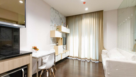 1 Bedroom Condo for sale in The Line Ratchathewi, Thanon Phaya Thai, Bangkok near MRT Pratunam