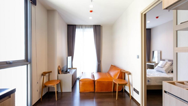 1 Bedroom Condo for sale in The Line Ratchathewi, Thanon Phaya Thai, Bangkok near MRT Pratunam