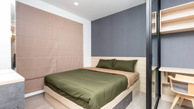 1 Bedroom Condo for sale in The Base Phetkasem, Bang Wa, Bangkok near BTS Bang Wa