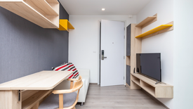 1 Bedroom Condo for sale in The Base Phetkasem, Bang Wa, Bangkok near BTS Bang Wa