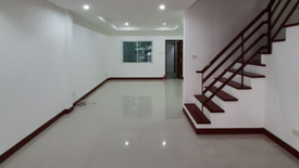 4 Bedroom Townhouse for sale in Bang Talat, Nonthaburi near MRT Pak Kret Bypass