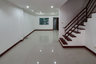 4 Bedroom Townhouse for sale in Bang Talat, Nonthaburi near MRT Pak Kret Bypass