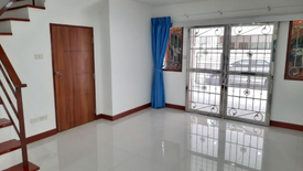 4 Bedroom Townhouse for sale in Bang Talat, Nonthaburi near MRT Pak Kret Bypass