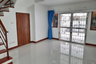 4 Bedroom Townhouse for sale in Bang Talat, Nonthaburi near MRT Pak Kret Bypass