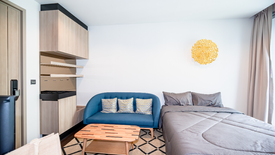 1 Bedroom Condo for sale in The Line Ratchathewi, Thanon Phaya Thai, Bangkok near MRT Pratunam