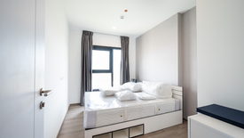 1 Bedroom Condo for sale in The Base Phetkasem, Bang Wa, Bangkok near BTS Bang Wa